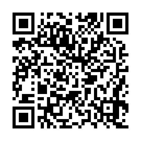 QR code for UUJ877