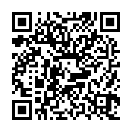 QR code for UUJ960