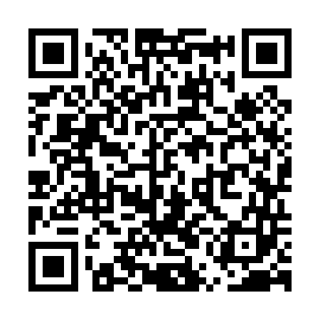 QR code for UUK043