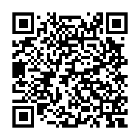 QR code for UUK051