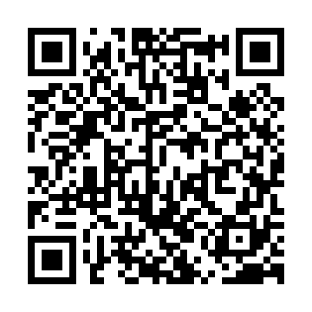 QR code for UUK070