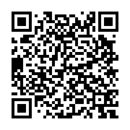 QR code for UUK072