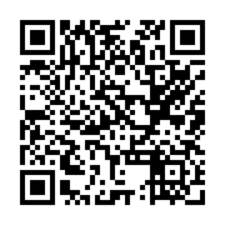 QR code for UUK083