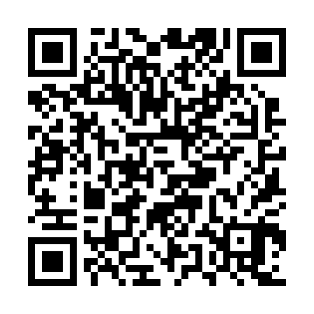 QR code for UUK200