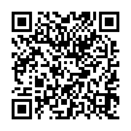 QR code for UUK213