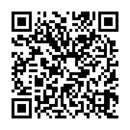 QR code for UUK309