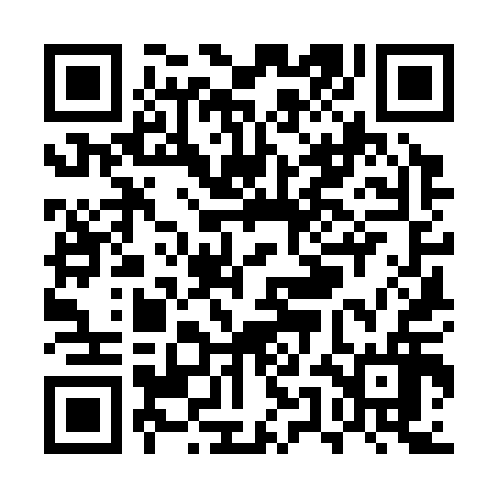 QR code for UUK316