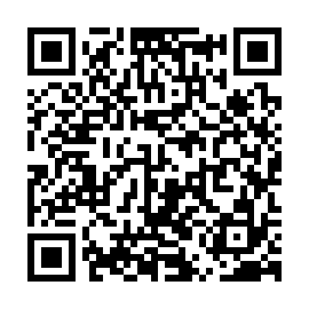 QR code for UUK332