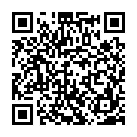 QR code for UUK336