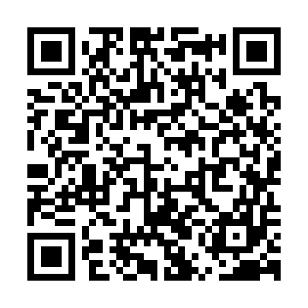 QR code for UUK357