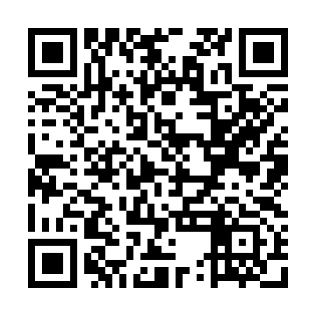 QR code for UUK393