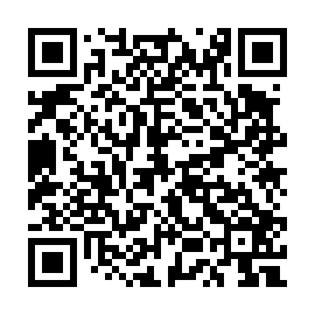 QR code for UUK406