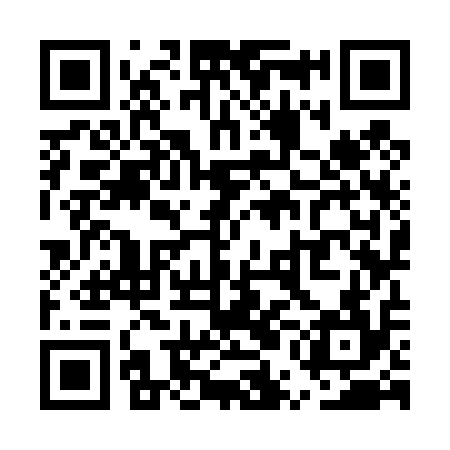 QR code for UUK414