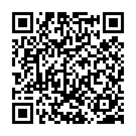 QR code for UUK425