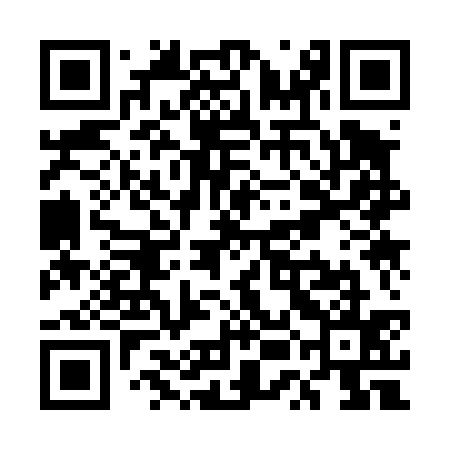 QR code for UUK435