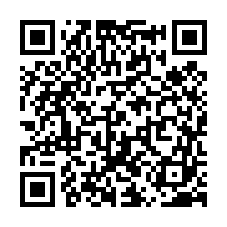 QR code for UUK463