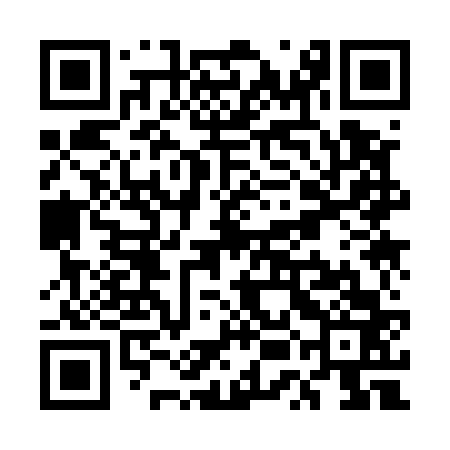 QR code for UUK563