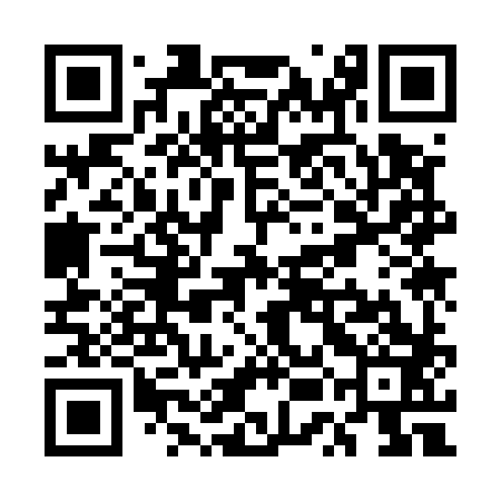 QR code for UUK583