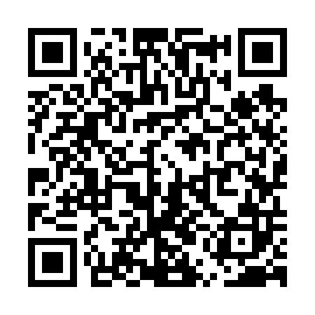 QR code for UUK602