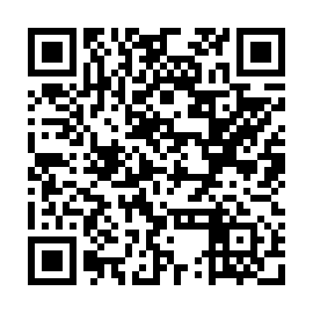 QR code for UUK651