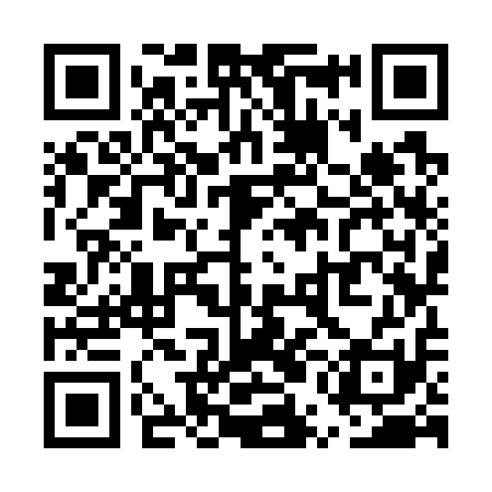 QR code for UUK711