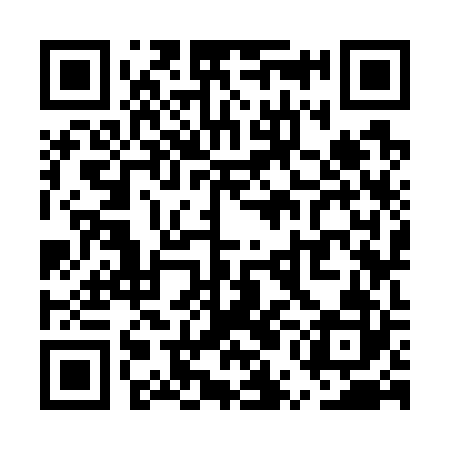 QR code for UUK722