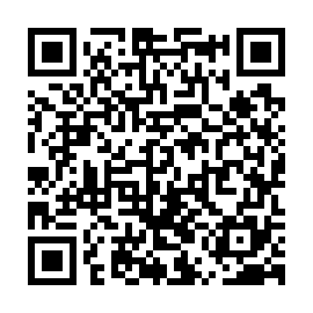 QR code for UUK775