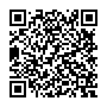 QR code for UUK804
