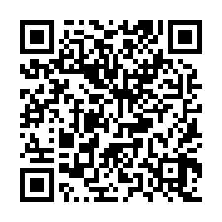 QR code for UUK808
