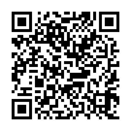 QR code for UUK819