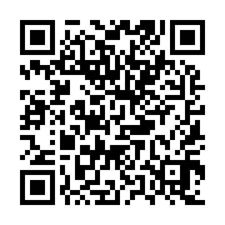 QR code for UUK910