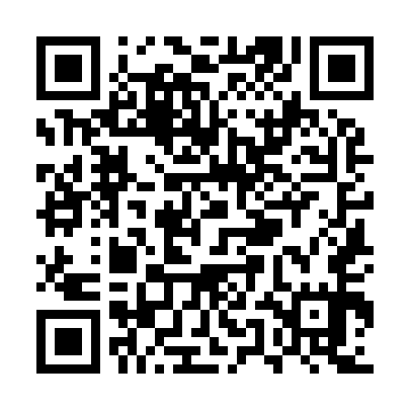 QR code for UUK955