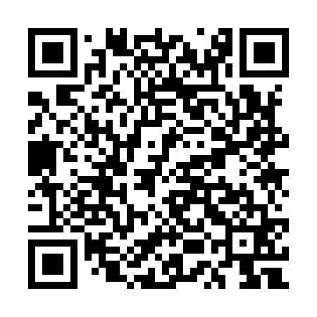 QR code for UUK961
