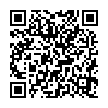QR code for UUK975