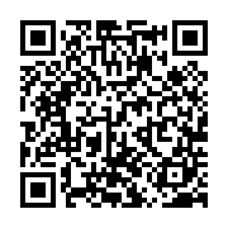 QR code for UUL040