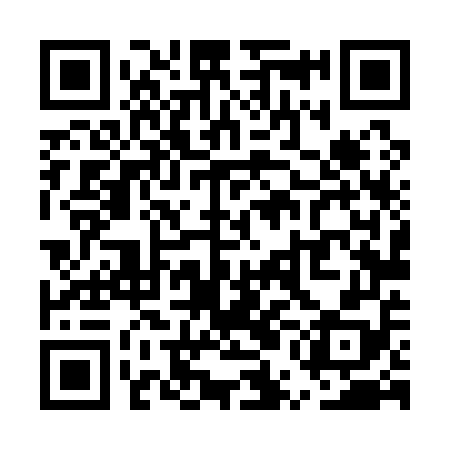 QR code for UUL158