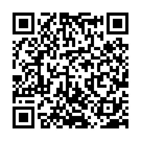 QR code for UUL231