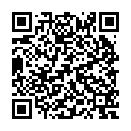 QR code for UUL252