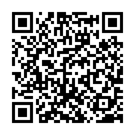 QR code for UUL298