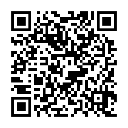 QR code for UUL334