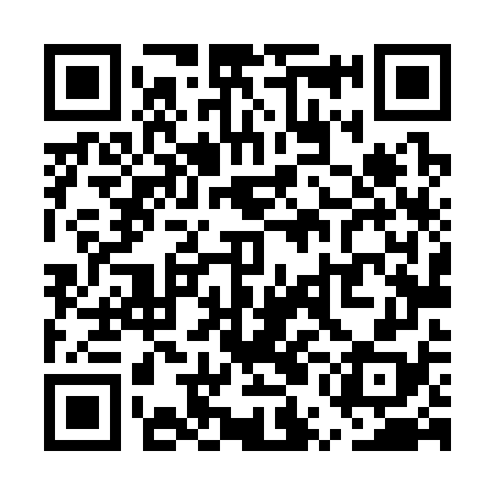 QR code for UUL378