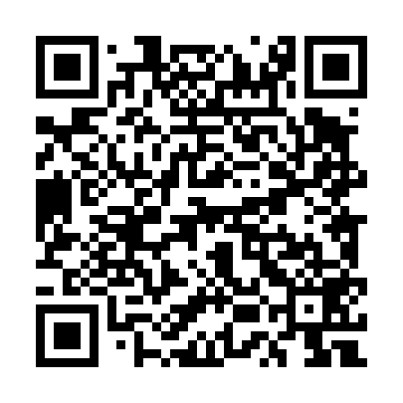 QR code for UUL459