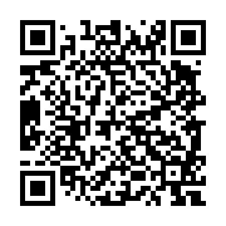 QR code for UUL484
