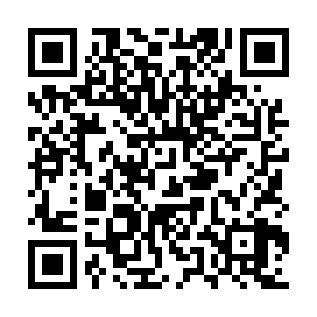 QR code for UUL528
