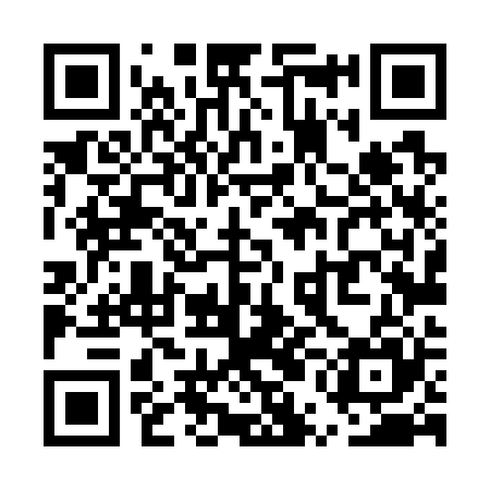 QR code for UUL725