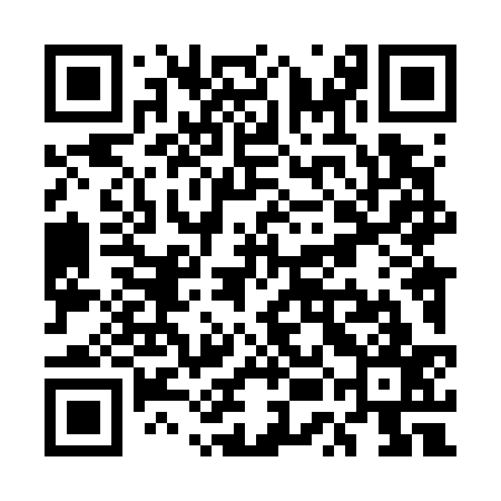 QR code for UUL737
