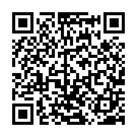 QR code for UUL803