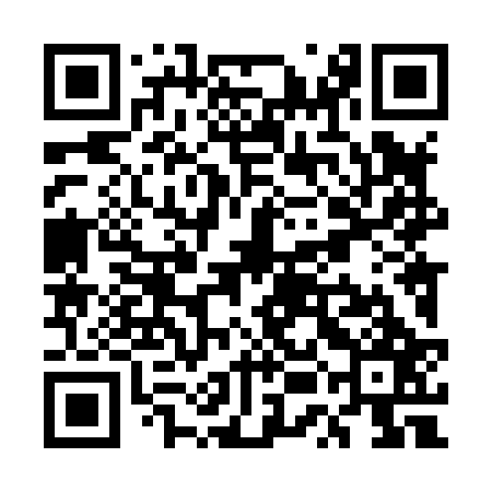 QR code for UUL827
