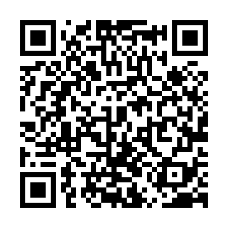 QR code for UUL879