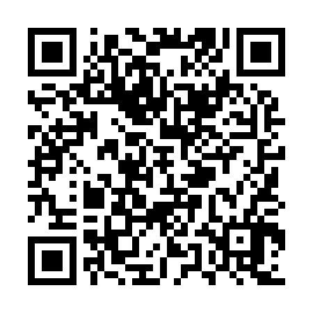 QR code for UUL906